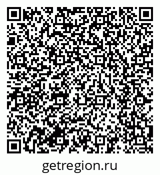 79634019352