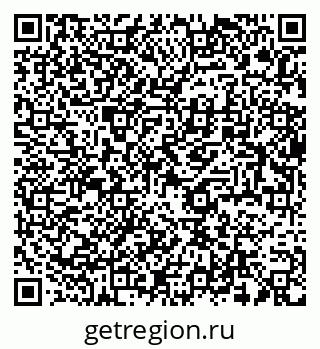 79634019356