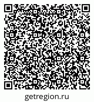 79634019370