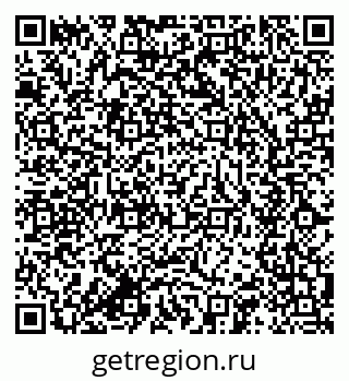 79634019385