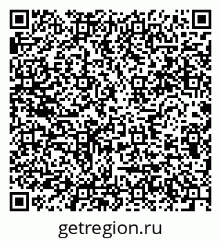 79634019404
