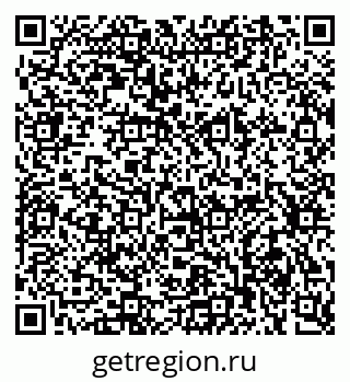 79634019416
