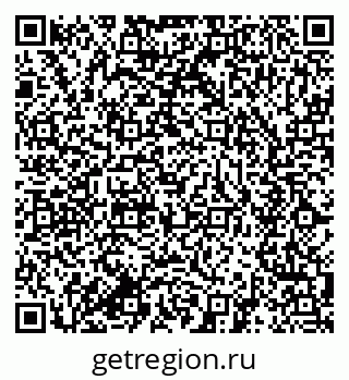 79634019439