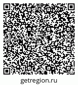 79634019441