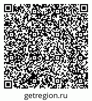 79634019449