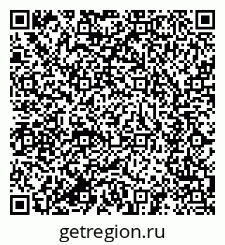 79634019455