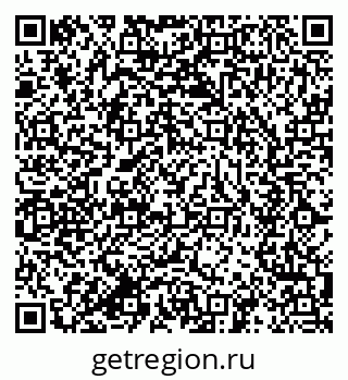 79634019459