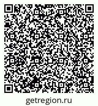 79634019481