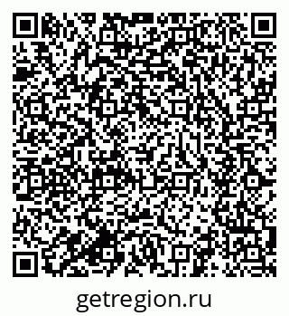 79634019493