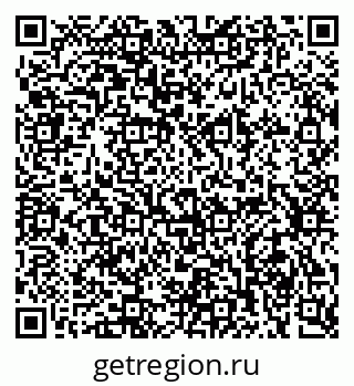 79634019504