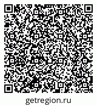 79634019505