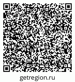 79634019506