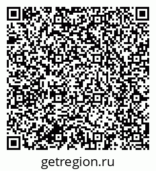 79634019507
