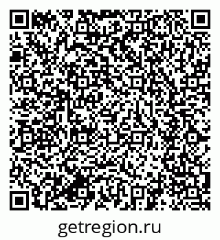 79634019516