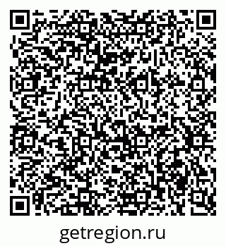 79634019535