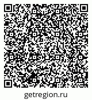 79634019543