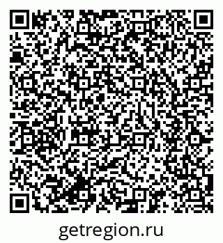 79634019549