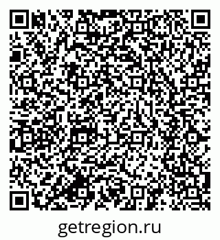 79634019552