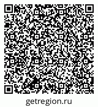 79634019554