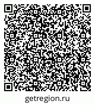 79634019558