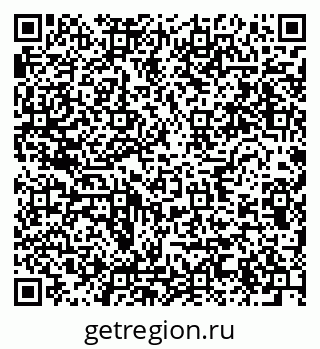 79634019559