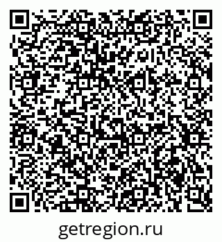 79634019567