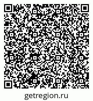 79634019570