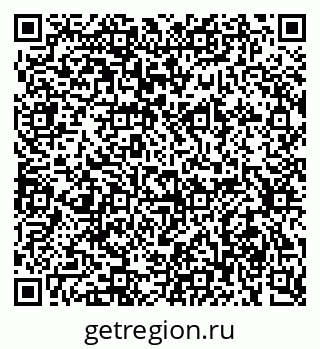 79634019574