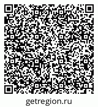 79634019583