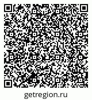 79634019596