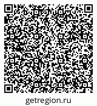 79634019608