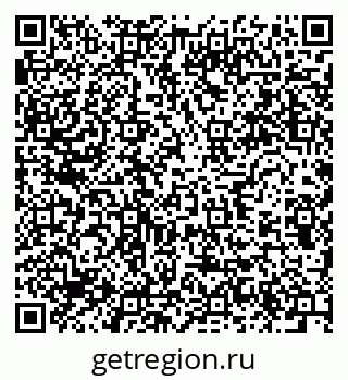 79634019609