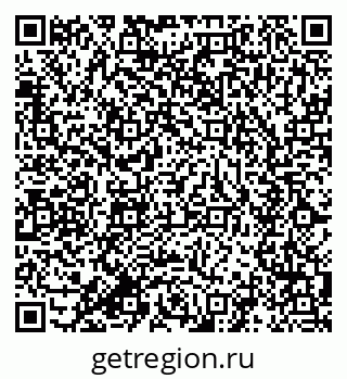 79634019611
