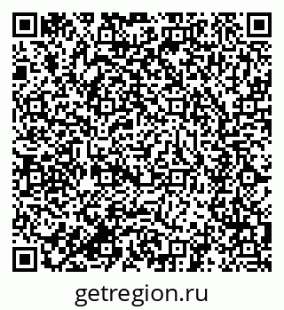 79634019619