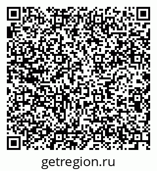 79634019620