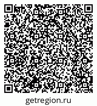 79634019625