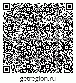 79634019626
