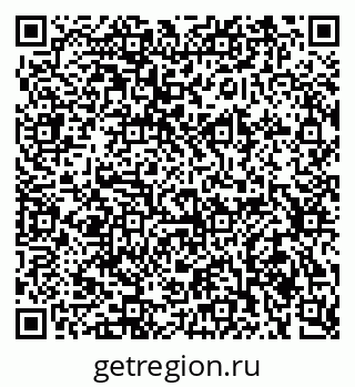 79634019627