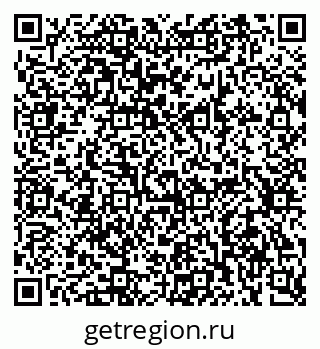 79634019628