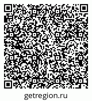 79634019631
