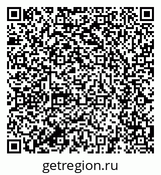 79634019635