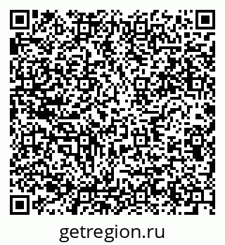 79634019641