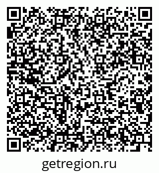 79634019644