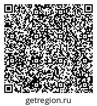 79634019653