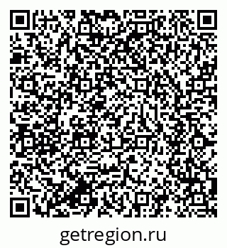79634019659