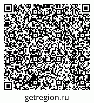 79634019663