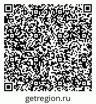 79634019666