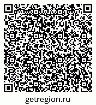 79634019668