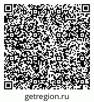 79634019669