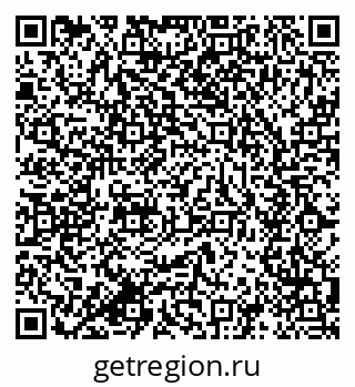 79634019675